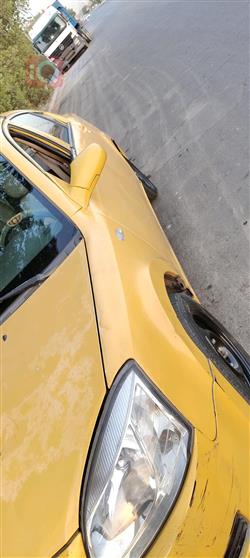 شێری A515